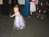 Brian Wedding 075.jpg