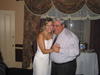 Brian Wedding 089.jpg