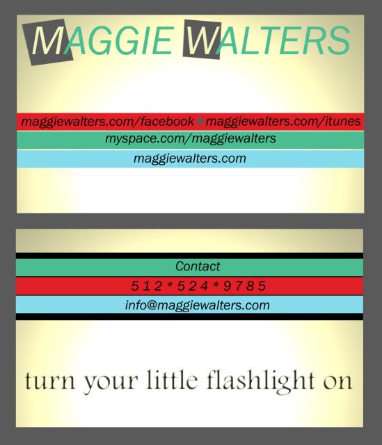 maggiewaltersbothsidea