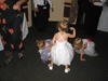 Brian Wedding 077.jpg