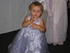 Brian Wedding 083.jpg