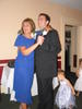 Brian Wedding 085.jpg