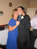 Brian Wedding 088.jpg