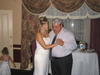 Brian Wedding 091.jpg