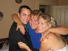 Brian Wedding 096.jpg