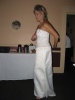 Brian Wedding 098.jpg