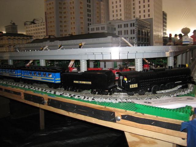 TrainFest2009 078.jpg