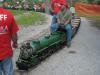 TrainFest2009 145.jpg