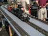 TrainFest2009 043.jpg