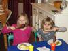 Thanksgiving 2010-11-21 005.JPG