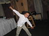 Brian Wedding 068.jpg