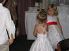 Brian Wedding 084.jpg