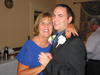 Brian Wedding 090.jpg