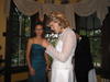 Brian Wedding 006.jpg