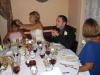 Brian Wedding 016.jpg