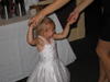 Brian Wedding 039.jpg