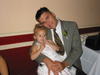 Brian Wedding 074.jpg