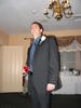 Brian Wedding 028.jpg