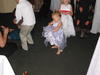 Brian Wedding 073.jpg