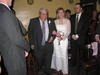 Brian Wedding 159.jpg