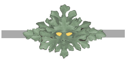 greenman copy