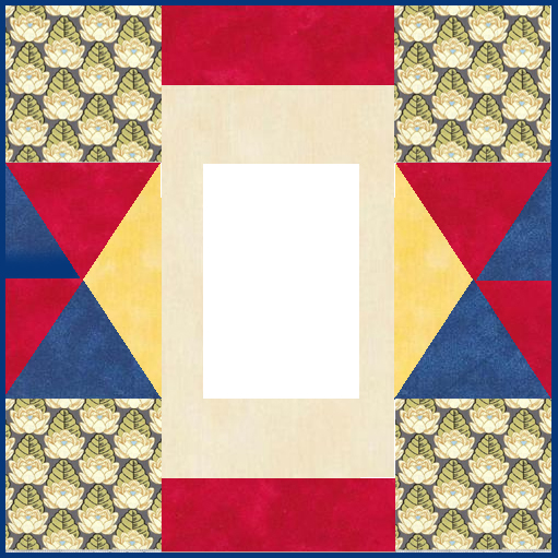 quilt copy.jpg