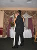 Brian Wedding 037.jpg