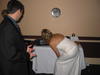 Brian Wedding 042.jpg