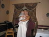 Brian Wedding 058.jpg