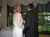 Brian Wedding 001.jpg