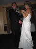 Brian Wedding 035.jpg