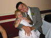 Brian Wedding 076.jpg