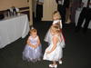 Brian Wedding 078.jpg