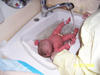 firstbath4