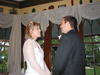 Brian Wedding 003.jpg