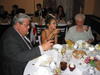 Brian Wedding 017.jpg