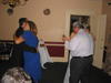 Brian Wedding 044.jpg