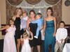 Brian Wedding 053.jpg