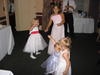 Brian Wedding 079.jpg