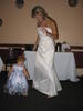 Brian Wedding 099.jpg