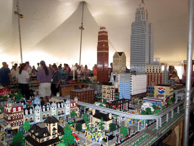 TrainFest2009 072.jpg