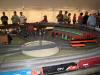 TrainFest2009 097.jpg