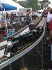 TrainFest2009 163.jpg