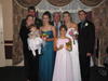 Brian Wedding 014.jpg