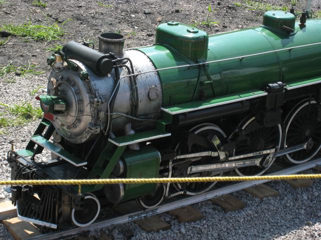 TrainFest2009 052.jpg