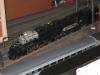 TrainFest2009 149.jpg