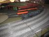 TrainFest2009 190.jpg