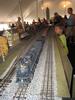 TrainFest2009 192.jpg