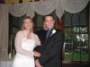 Brian Wedding 007.jpg