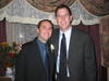 Brian Wedding 024.jpg